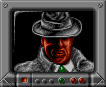 Final Conflict